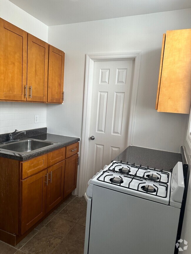 Gravesend Apartments under 1,500 Brooklyn, NY 1 Rentals