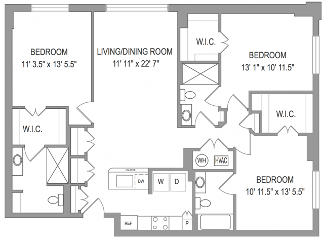 586ebd2df319c159.png - Henderson Park