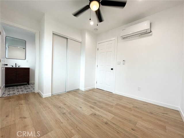 Foto del edificio - 15014 La Condesa Dr