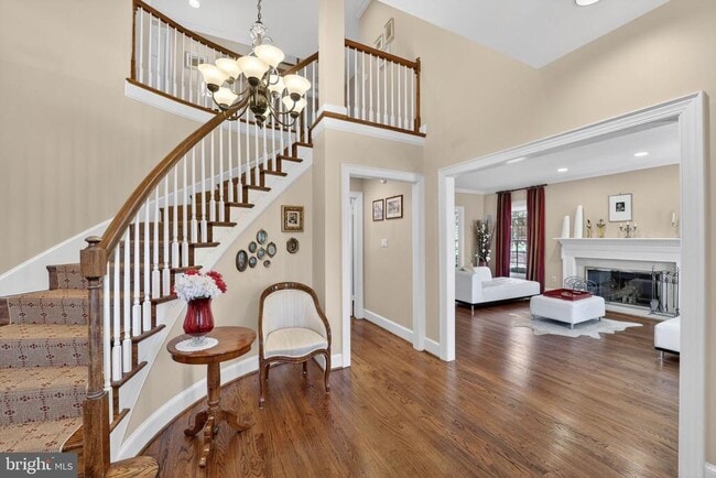 Building Photo - 5115 Cape Cod Ct