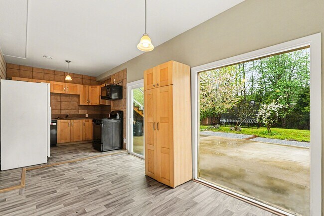 Foto del edificio - 29 112th St SE