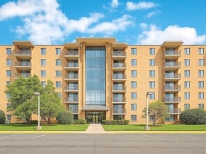 Building Photo - 1727 W Crystal Ln