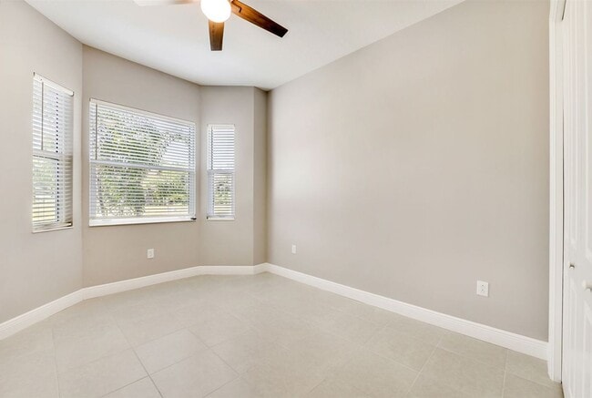 Foto del edificio - Your next home awaits!