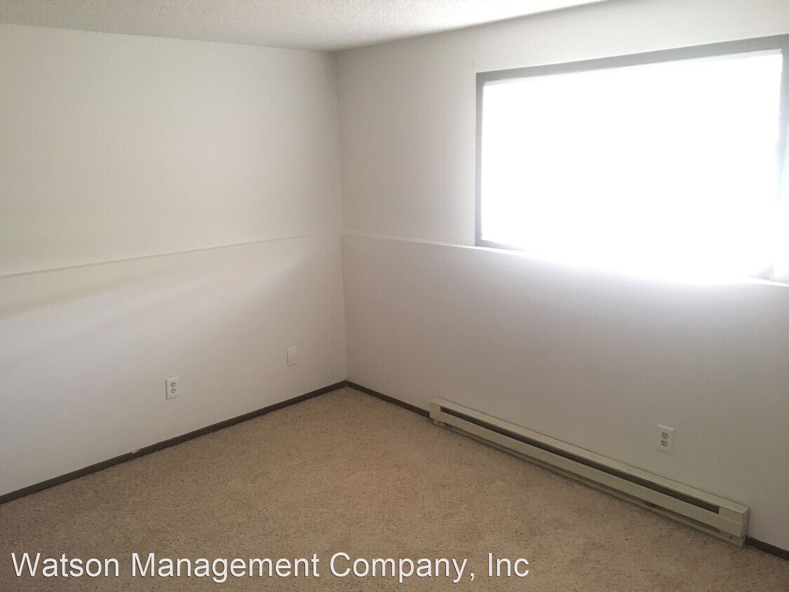 Building Photo - 2 br, 1 bath Apartment - 10506 E Augusta