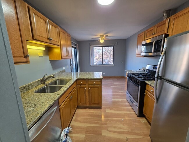 Building Photo - 301 Pembridge Ln