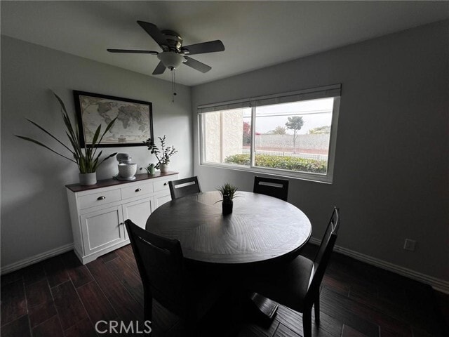 Building Photo - 15225 Santa Gertrudes Ave