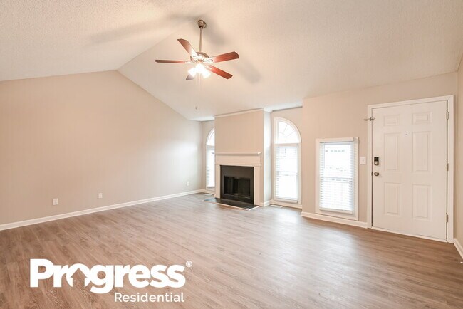 Foto del edificio - 2690 Windstream Way NW
