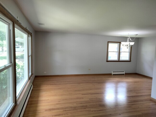 Foto del edificio - 904 S Edward St