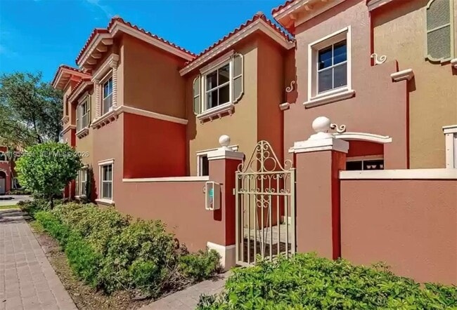 Foto del edificio - 611 SW 107th Ave