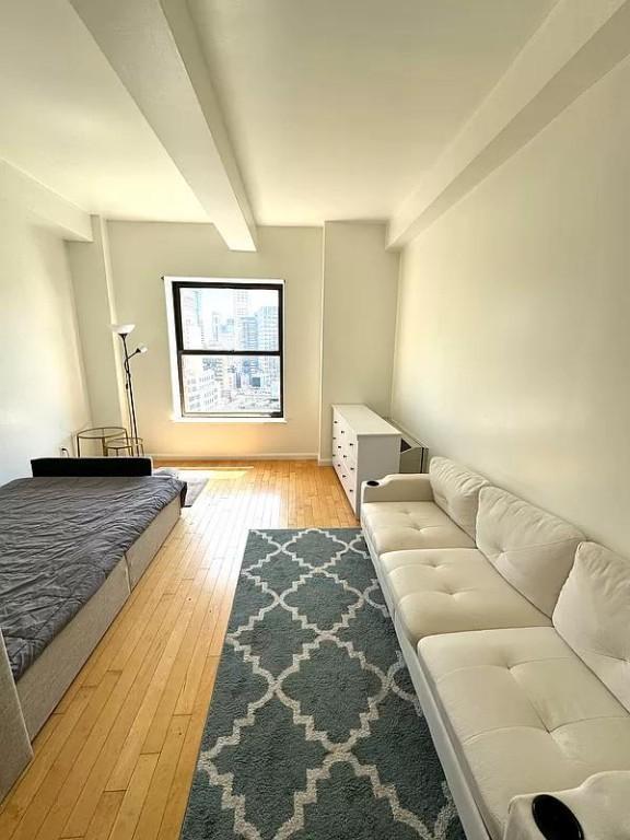 Building Photo - 1 bedroom in NEW YORK NY 10004