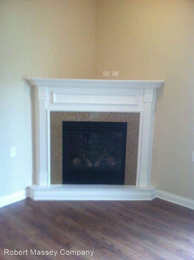 Foto del edificio - 12504-12506 Townepark Way