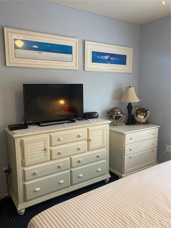 Foto del edificio - 3006 Bonfire Beach Dr
