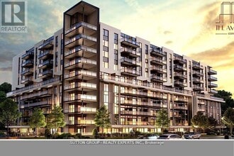 Building Photo - 401 Shellard Ln