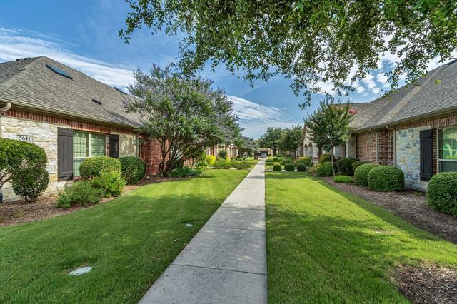 Foto principal - 5639 Hummingbird Ln
