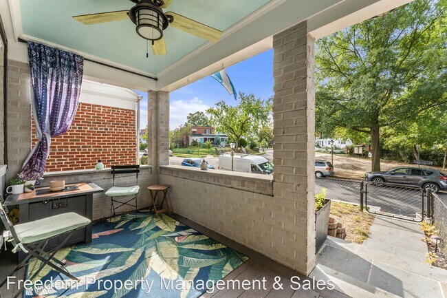 Foto del edificio - 3 br, 2 bath House - 102 Lynhaven Dr.