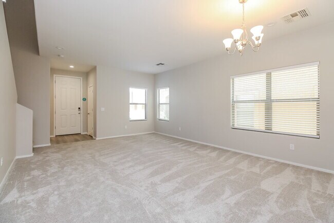 Foto del edificio - 22224 S 211th Way