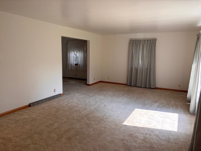 Foto del edificio - Scenic Sandy Valley Home for Rent