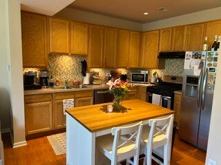 Foto del edificio - 2058 Limestone Ln