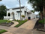 Foto principal - 402 Hillside Ave