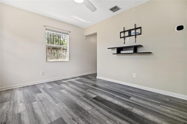 Foto del edificio - 4401 10th Ave S
