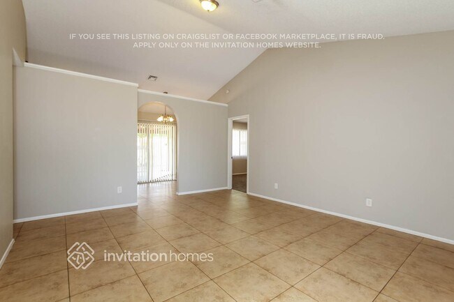 Foto del edificio - 7740 W Meadowbrook Ave