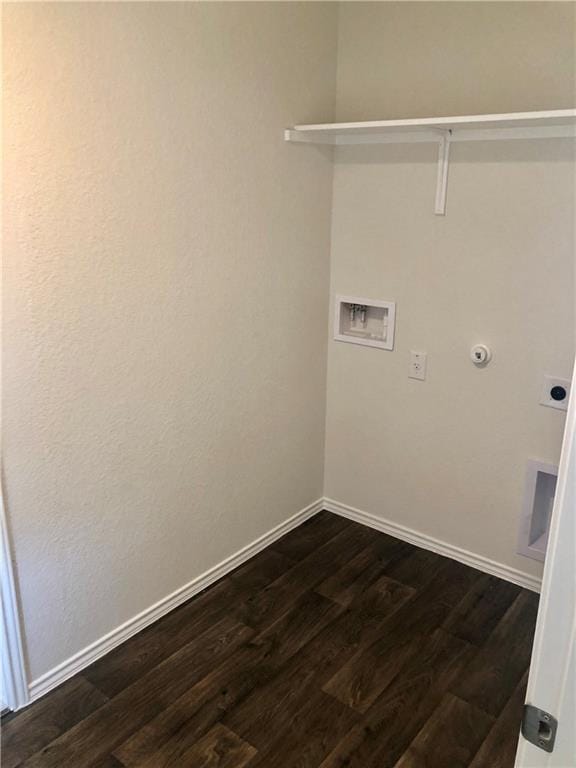 Foto del edificio - 11904 Pyrite Rd