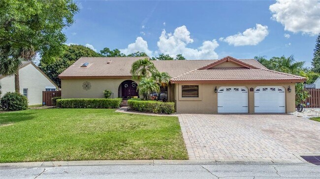 Building Photo - 6808 Edgeworth Dr