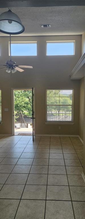 Building Photo - 22548 OK-49