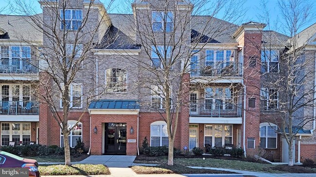 Building Photo - 12185 Abington Hall Pl