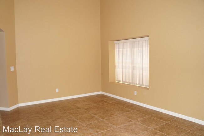Building Photo - 4 br, 2 bath House - 2622 E Rockledge Rd