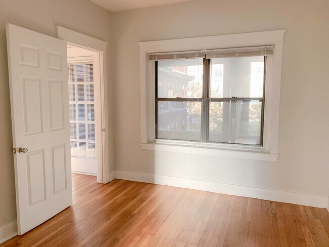 Foto del edificio - 7411 2nd Ave