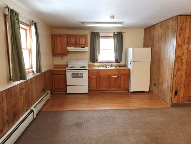 Building Photo - 6796 NY-23