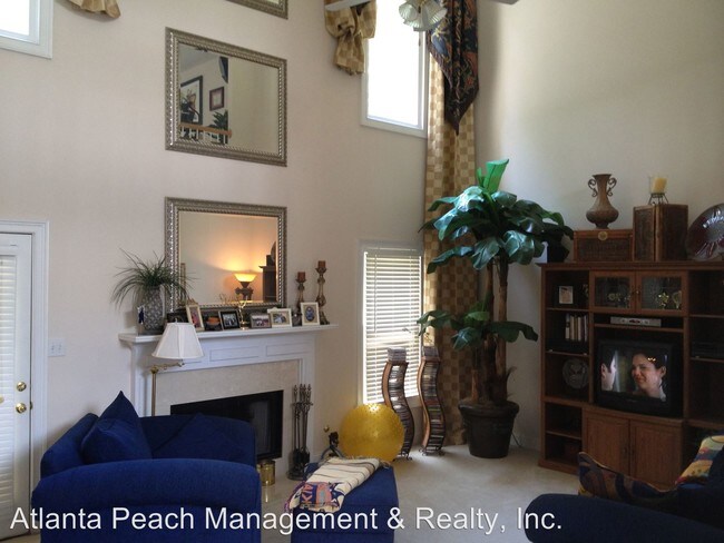 Building Photo - 3978 E Saddle Ridge Dr