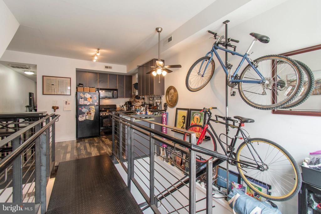 Foto principal - 909 N American St