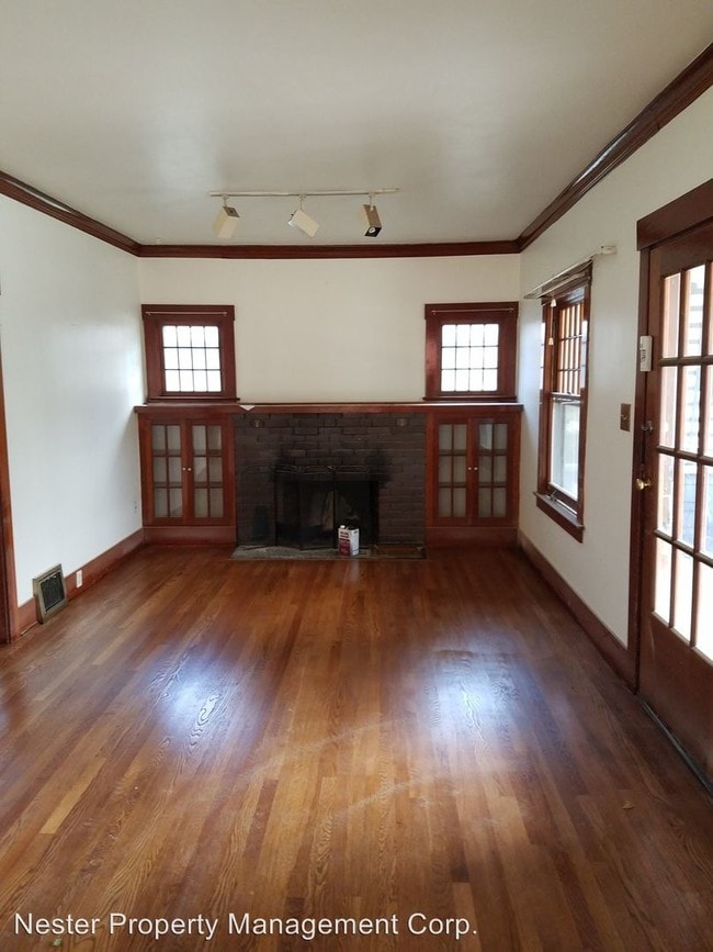 Building Photo - 4 br, 3 bath House - 606 Fontanero St.