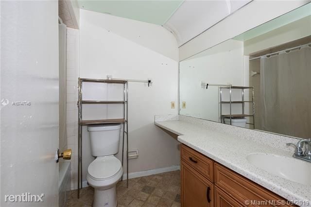 Building Photo - 2 br, 2 bath  - 5975 Forest Hill Blvd