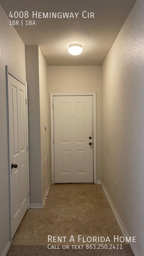Building Photo - Resort Living in Southern Dunes 1 Bed 1 Bath!