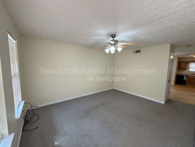 Building Photo - 2607 Wellington Walk Pl