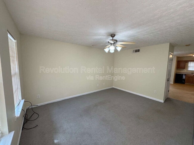 Photo - 2607 Wellington Walk Pl Townhome