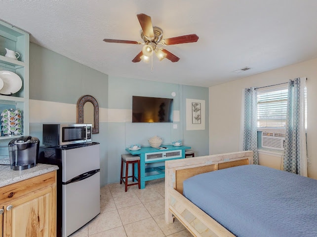 Foto del edificio - 3010 May Cir SE