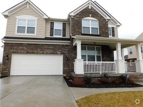 Building Photo - 8533 Crozat St