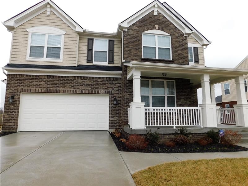 Foto principal - 8533 Crozat St