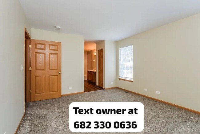 Foto del edificio - 10569 Lancaster St