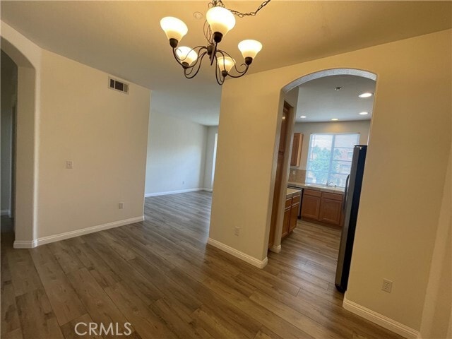 Building Photo - 910 Timberwood