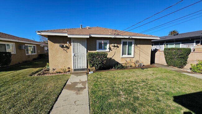 Foto del edificio - 12973 13th St