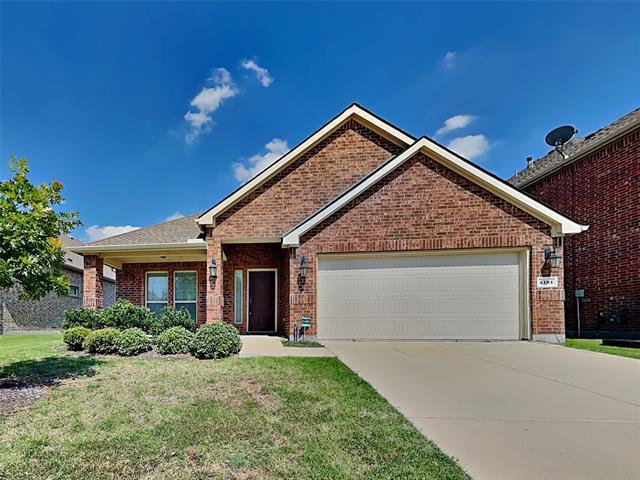 Foto principal - 4101 Wavertree Rd
