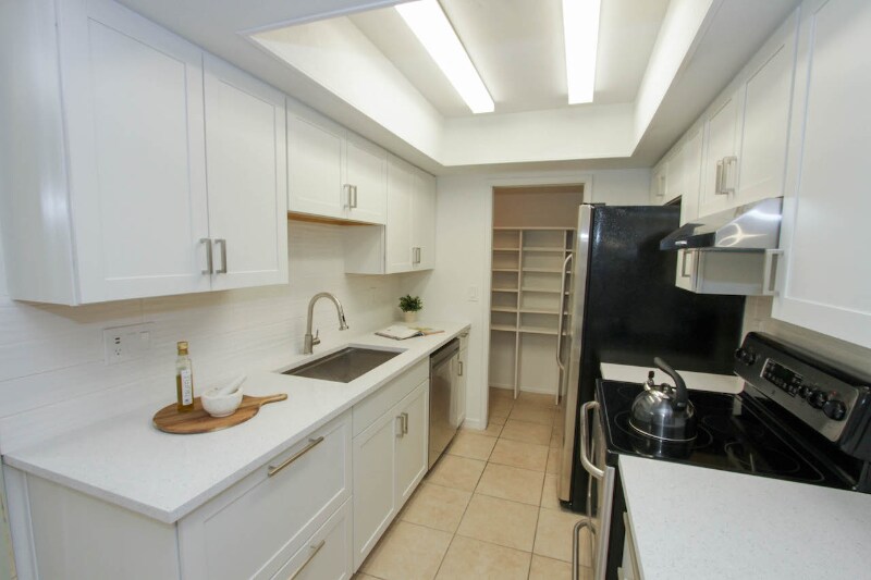 Foto principal - 16635 N Cave Creek Rd