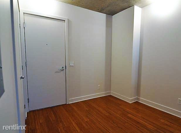 Primary Photo - 37 Brimmer St