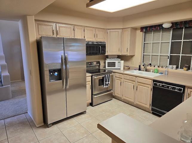 Foto del edificio - 3074 Palomino Park Loop