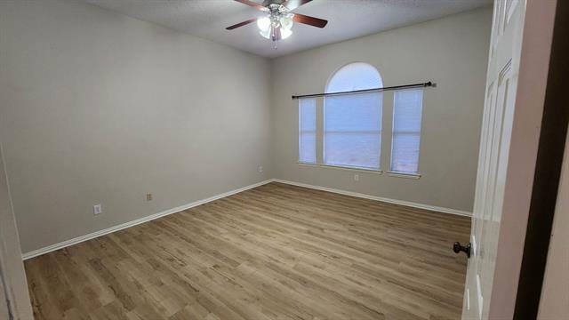 Foto del edificio - 4409 Pearl Ct